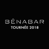 BENABAR