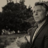 ROBERTO ALAGNA