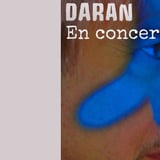 DARAN