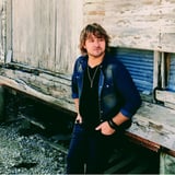 Joe Jordan: The Heart Sessions Tour