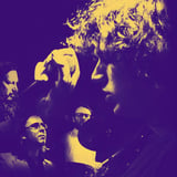 The Doors Alive