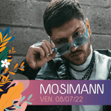 MOSIMANN