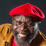 CLINTON FEARON SINGS THE GLADIATORS