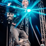 Tom Meighan