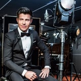 VINCENT NICLO EN CONCERT