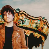 GAUVAIN SERS