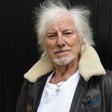 HUGUES AUFRAY