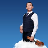 DANY BOON