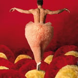TUTU