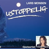 Ustoppelig Villmarksshow med Lars Monsen