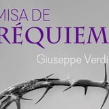 Requiem de Verdi