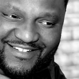 Aries Spears