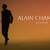 Alain Chamfort