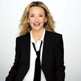 CHRISTELLE CHOLLET