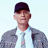 GAETAN ROUSSEL