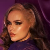 Ina Forsman