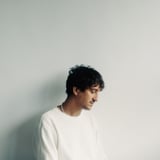 Parra For Cuva: Nacar Tour