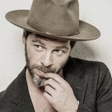 CHRISTOPHE MAE