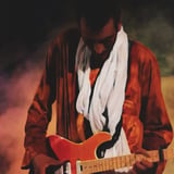 BOMBINO