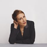 Stacey Kent