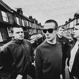 The Spitfires - 21 November 2026