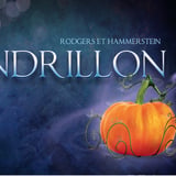 CENDRILLON / Ballets de Monte-Carlo