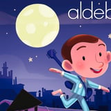 ALDEBERT