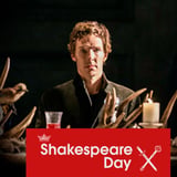 Hamlet