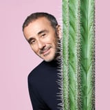ELIE SEMOUN