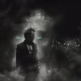 DAVID HALLYDAY