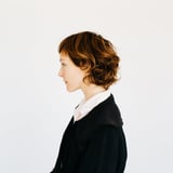 POLICA