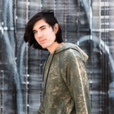 GRYFFIN