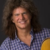 31. Summer Jazz Festival Kraków: Pat Metheny - Side-Eye III+