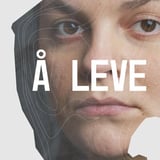 Å LEVE VIDERE - om livet etter 22. juli