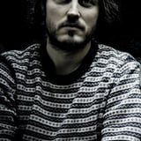Bjørn Tomren