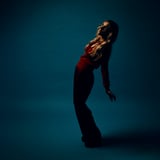 AGNES OBEL