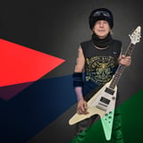 MICHAEL SCHENKER GROUP