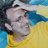 CHILLY GONZALES ET LA RUMEUR