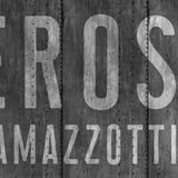 EROS RAMAZZOTTI
