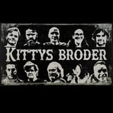 Kittys Broder // Hølen Kafé