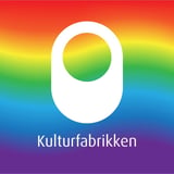 Barnas fabrikk: Spillfabrikken