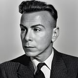 CELIA KAMENI - ASAF AVIDAN