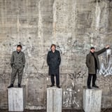 Peter Bjorn and John - Writer’s Block 20th Anniversary Tour w/ Josh Rouse