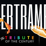 The Supertramp Tribute
