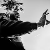 Freddie Gibbs – The Last Rabbit Tour