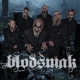 Blodsmak // Odal Rock Club