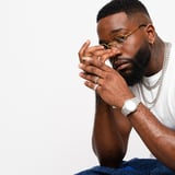 Tayc - Venue Premium Tickets