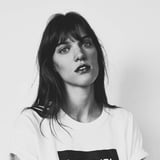 Charlotte Cardin