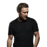 David Guetta plus support - 2026 F1 British Grand Prix Opening Concert