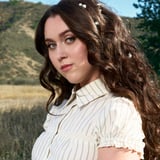 Em Beihold: Tales of a Failed Shapeshifter Tour